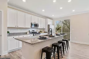 4202 La Plata Ave, Baltimore, MD 21211 - Photo 2