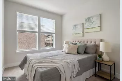 4202 Laplata Avenue, Baltimore, MD 21211 - Photo 8