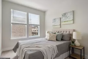 4202 La Plata Ave, Baltimore, MD 21211 - Photo 8