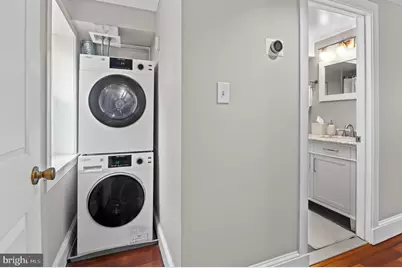 2010 Fountain Street, Baltimore, MD 21231 - Photo 30