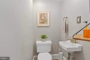 2010 Fountain St, Baltimore, MD 21231 - Photo 20