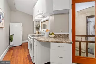 2010 Fountain St, Baltimore, MD 21231 - Photo 14