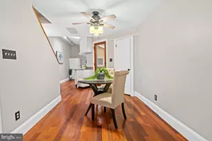 2010 Fountain St, Baltimore, MD 21231 - Photo 10