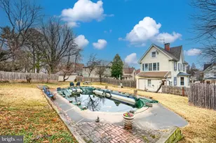 4309 Valley View Ave, Baltimore, MD 21206 - Photo 48