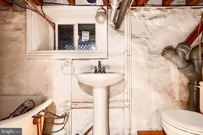 4309 Valley View Avenue, Baltimore, MD 21206 - Photo 42