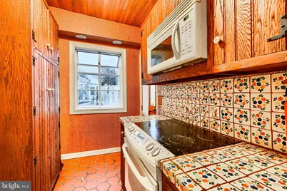 4309 Valley View Avenue, Baltimore, MD 21206 - Photo 16