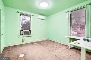 4309 Valley View Ave, Baltimore, MD 21206 - Photo 20