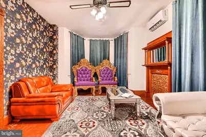 4309 Valley View Avenue, Baltimore, MD 21206 - Photo 8