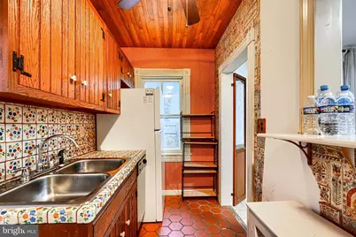 4309 Valley View Avenue, Baltimore, MD 21206 - Photo 18