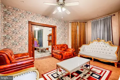 4309 Valley View Avenue, Baltimore, MD 21206 - Photo 12