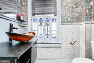 4309 Valley View Ave, Baltimore, MD 21206 - Photo 30