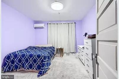 4309 Valley View Avenue, Baltimore, MD 21206 - Photo 22