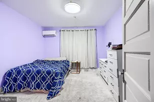 4309 Valley View Ave, Baltimore, MD 21206 - Photo 22