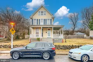 4309 Valley View Ave, Baltimore, MD 21206 - Photo 4