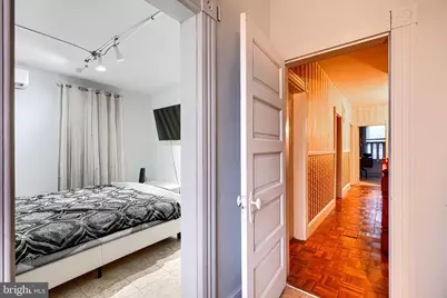 4309 Valley View Avenue, Baltimore, MD 21206 - Photo 26