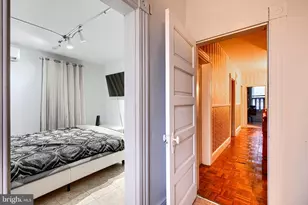 4309 Valley View Ave, Baltimore, MD 21206 - Photo 26