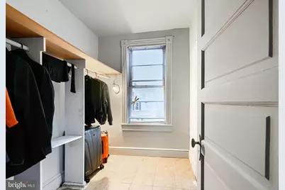 4309 Valley View Avenue, Baltimore, MD 21206 - Photo 24