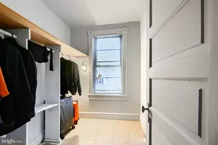 4309 Valley View Ave, Baltimore, MD 21206 - Photo 24