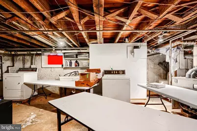 4309 Valley View Avenue, Baltimore, MD 21206 - Photo 40