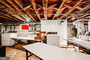 4309 Valley View Ave, Baltimore, MD 21206 - Photo 40