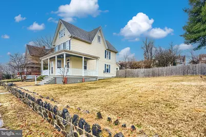 4309 Valley View Avenue, Baltimore, MD 21206 - Photo 2