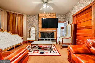 4309 Valley View Ave, Baltimore, MD 21206 - Photo 10