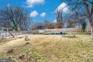 4309 Valley View Ave, Baltimore, MD 21206 - Photo 44