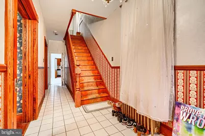 4309 Valley View Avenue, Baltimore, MD 21206 - Photo 6