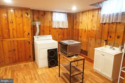 6022 Loch Raven Boulevard, Baltimore, MD 21239 - Photo 52