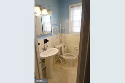 6022 Loch Raven Boulevard, Baltimore, MD 21239 - Photo 30