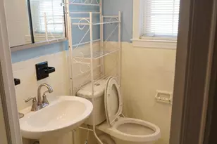 6022 Loch Raven Blvd, Baltimore, MD 21239 - Photo 30