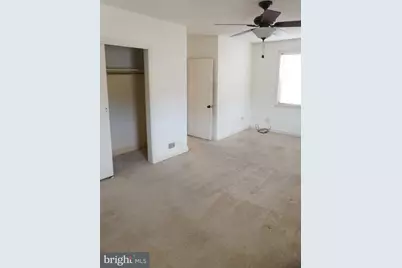 6022 Loch Raven Boulevard, Baltimore, MD 21239 - Photo 16