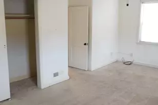 6022 Loch Raven Blvd, Baltimore, MD 21239 - Photo 16