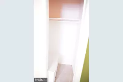 6022 Loch Raven Boulevard, Baltimore, MD 21239 - Photo 18