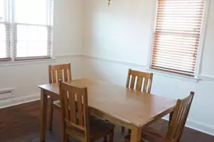 6022 Loch Raven Blvd, Baltimore, MD 21239 - Photo 38