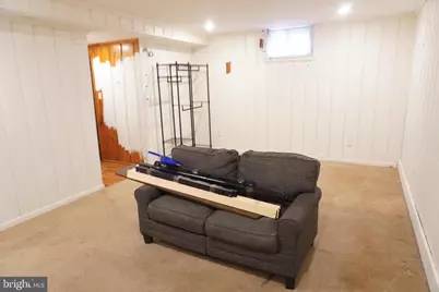 6022 Loch Raven Boulevard, Baltimore, MD 21239 - Photo 46