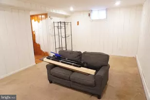 6022 Loch Raven Blvd, Baltimore, MD 21239 - Photo 46