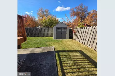 6022 Loch Raven Boulevard, Baltimore, MD 21239 - Photo 6