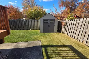 6022 Loch Raven Blvd, Baltimore, MD 21239 - Photo 6