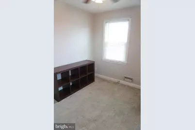 6022 Loch Raven Boulevard, Baltimore, MD 21239 - Photo 24
