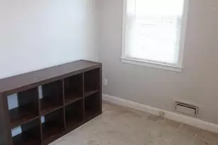 6022 Loch Raven Blvd, Baltimore, MD 21239 - Photo 24