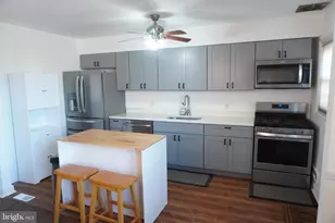 6022 Loch Raven Blvd, Baltimore, MD 21239 - Photo 40