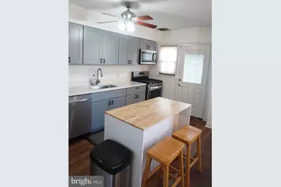 6022 Loch Raven Boulevard, Baltimore, MD 21239 - Photo 42