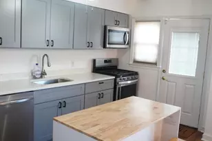 6022 Loch Raven Blvd, Baltimore, MD 21239 - Photo 42