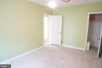 6022 Loch Raven Boulevard, Baltimore, MD 21239 - Photo 20