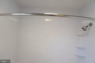 6022 Loch Raven Blvd, Baltimore, MD 21239 - Photo 32