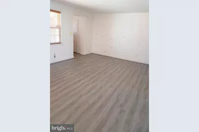 6022 Loch Raven Boulevard, Baltimore, MD 21239 - Photo 36