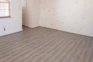 6022 Loch Raven Blvd, Baltimore, MD 21239 - Photo 36