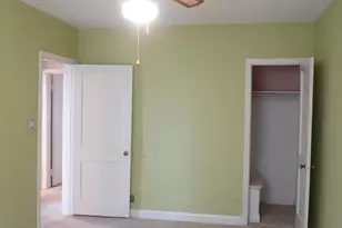 6022 Loch Raven Blvd, Baltimore, MD 21239 - Photo 22