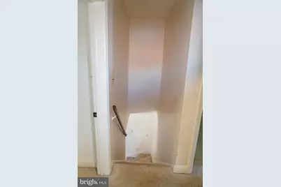 6022 Loch Raven Boulevard, Baltimore, MD 21239 - Photo 34